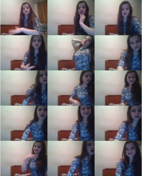 Download Video File: myfreecams afellia 