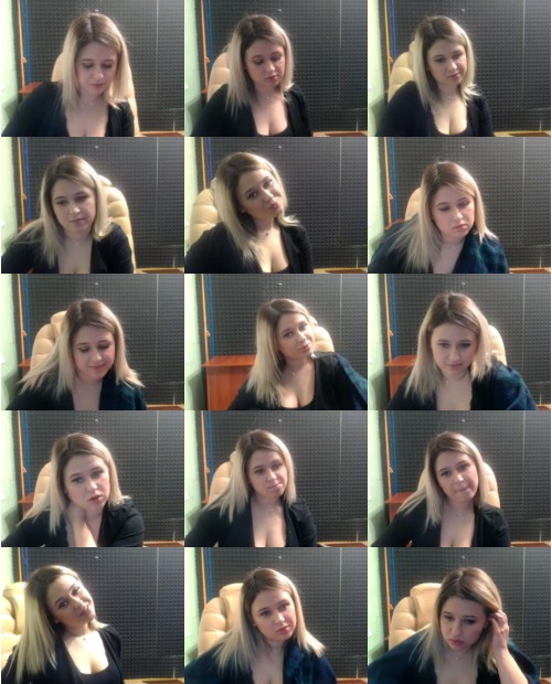 Download Video File: myfreecams agatha hot