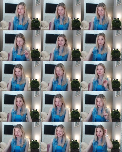 Download Video File: myfreecams aimielia