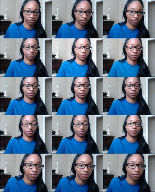 Download Video File: myfreecams air33 g
