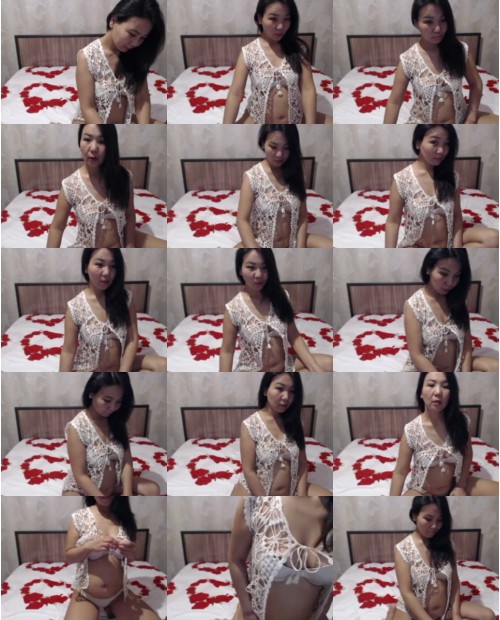 Download Video File: myfreecams aishaa kiss