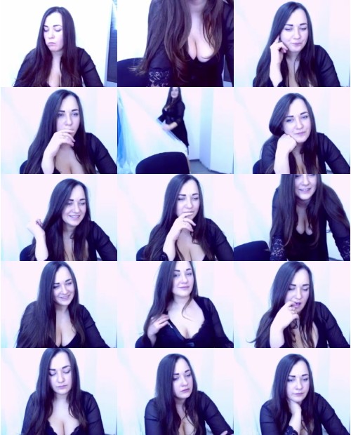 Download Video File: myfreecams akira drean