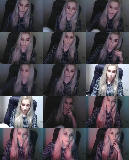 Download Video File: myfreecams alaysia20