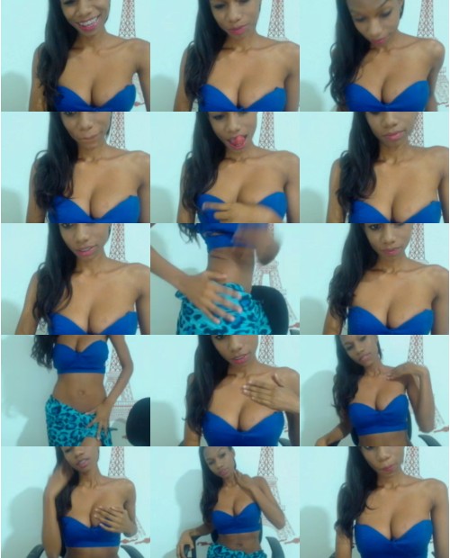 Download Video File: myfreecams aldanario