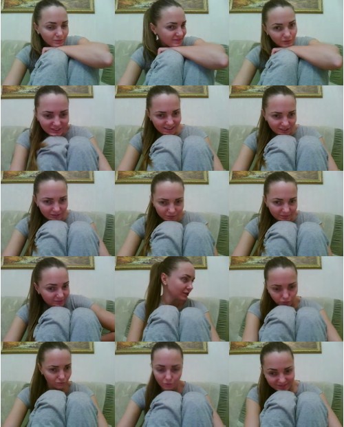 Download Video File: myfreecams aleksbu