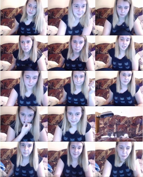 Download Video File: myfreecams alequinn 2