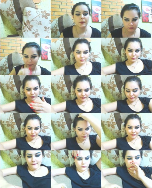 Download Video File: myfreecams alessiaa69