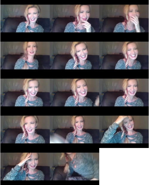 Download Video File: myfreecams alexiea 
