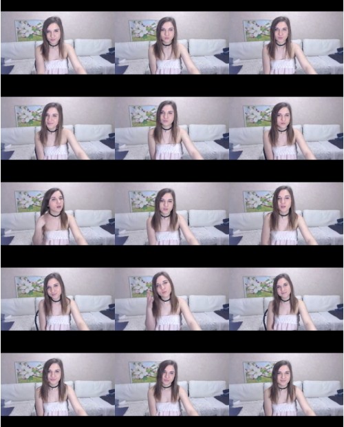 Download Video File: myfreecams alexsagold