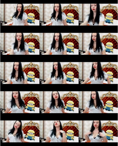 Download Video File: myfreecams alexxisfox