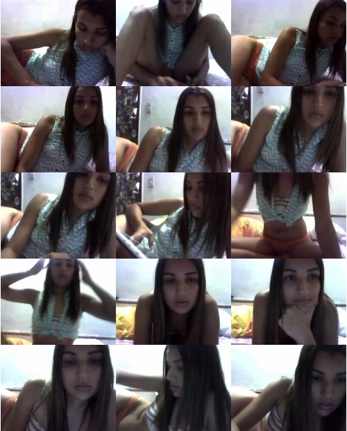 Download Video File: myfreecams alhondra