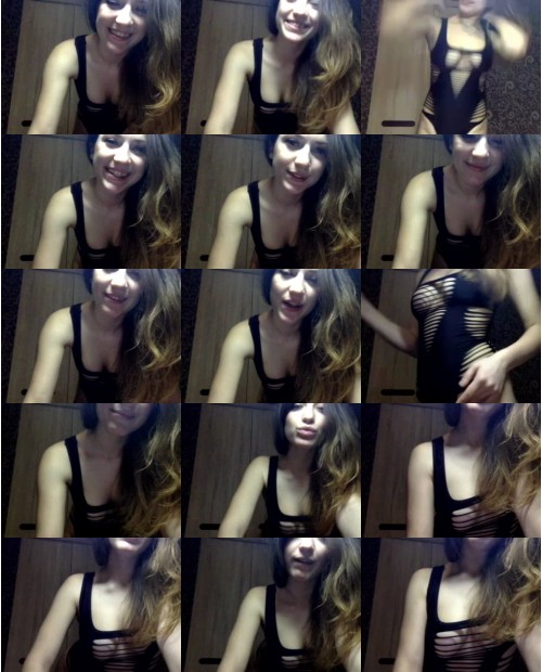 Download Video File: myfreecams ali lawrence