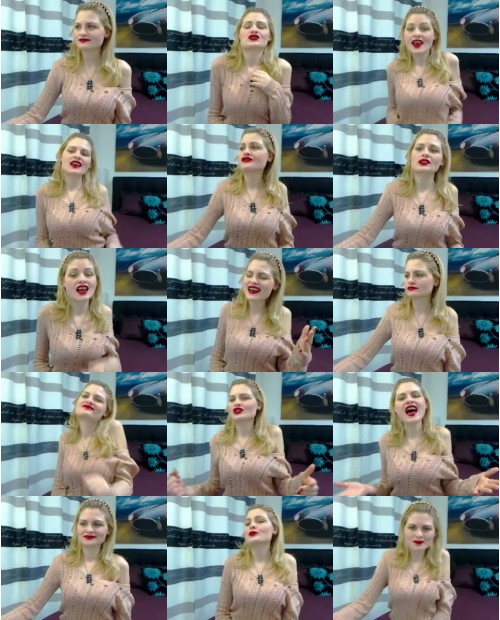 Download Video File: myfreecams aliceelly