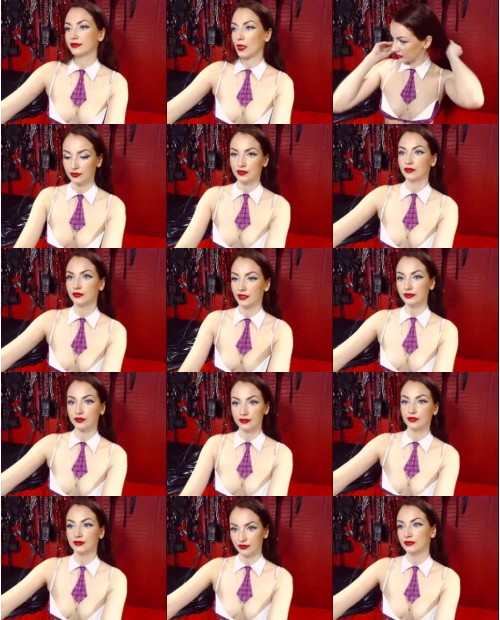 Download Video File: myfreecams aliceredfire