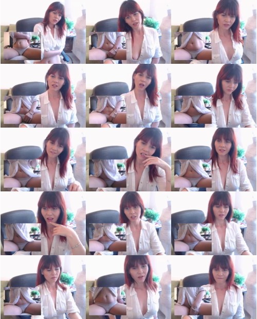 Download Video File: myfreecams aliciagold