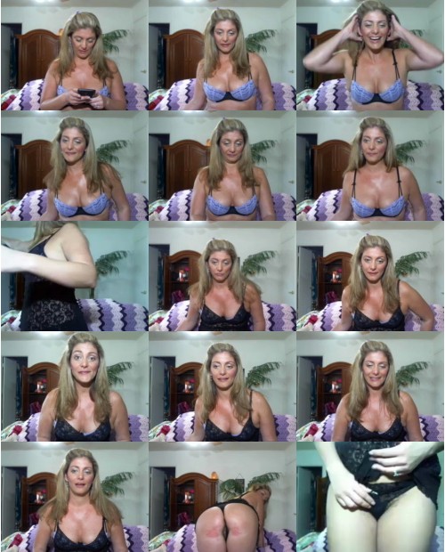 Download Video File: myfreecams aliciasilver1