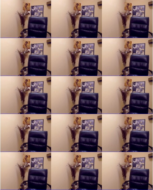 Download Video File: myfreecams alionya
