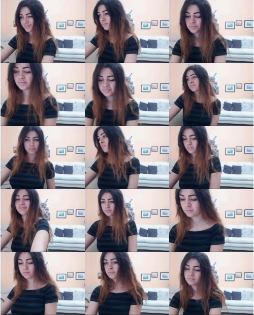 Download Video File: myfreecams alisa 