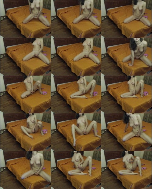 Download Video File: myfreecams alisaangeli