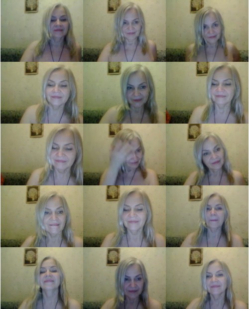 Download Video File: myfreecams alissandria