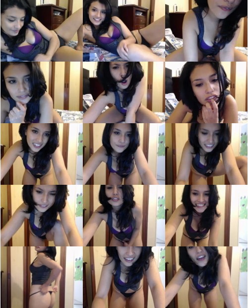 Download Video File: myfreecams alissontaylor