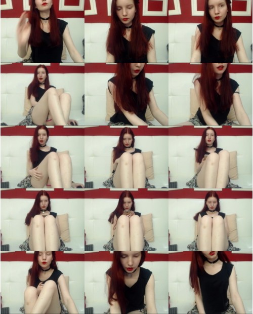 Download Video File: myfreecams alittabrite