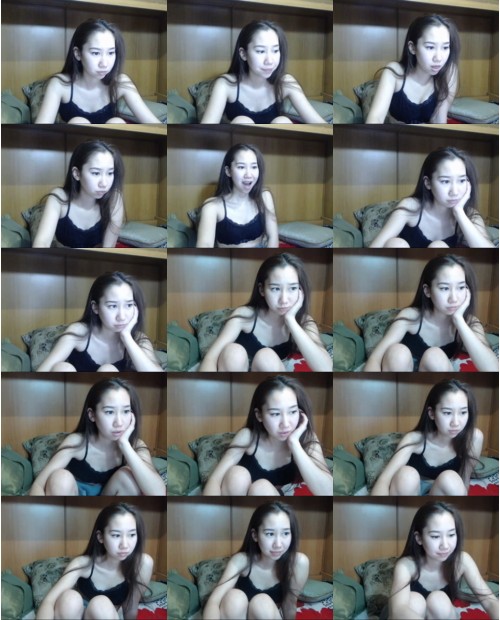 Download Video File: myfreecams alizeepo