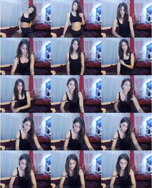 Download Video File: myfreecams allureyoung