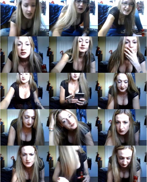 Download Video File: myfreecams ally2112