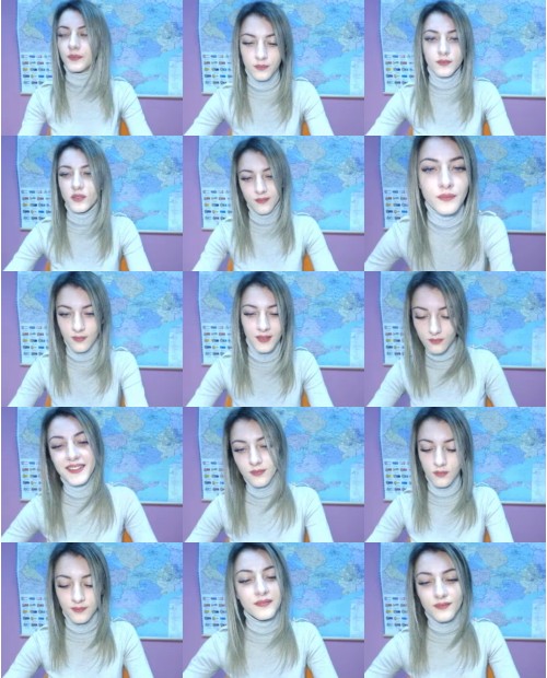 Download Video File: myfreecams alyon a