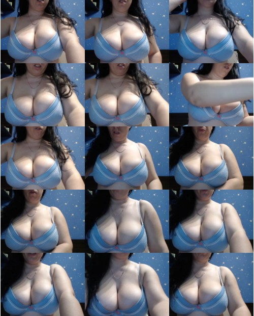 Download Video File: myfreecams alysquirter