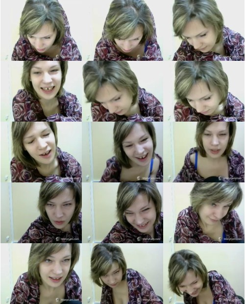 Download Video File: myfreecams alzasweet