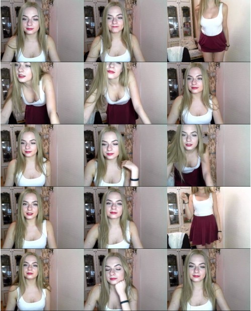 Download Video File: myfreecams amalia goldie