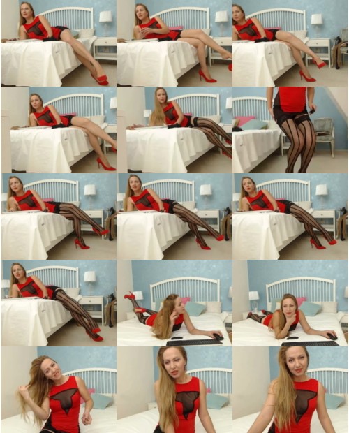 Download Video File: myfreecams amandaricci