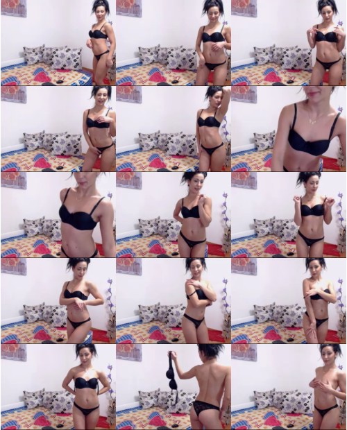 Download Video File: myfreecams amazinerika