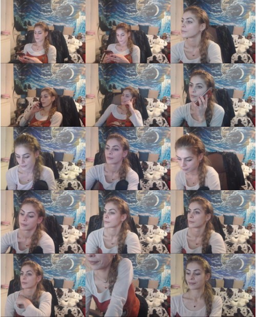 Download Video File: myfreecams amazingbody