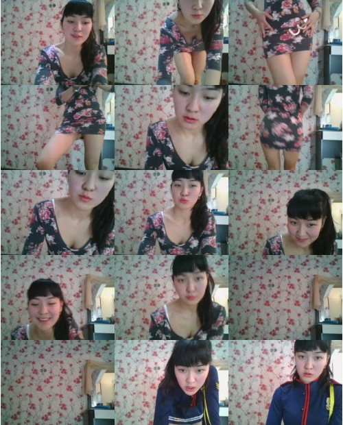 Download Video File: myfreecams amazinggirl 