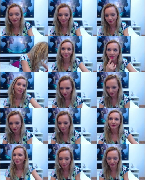 Download Video File: myfreecams amazingjullia