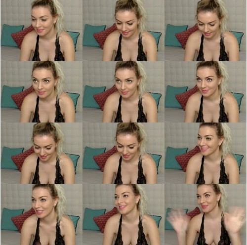 Download Video File: myfreecams amber diamond