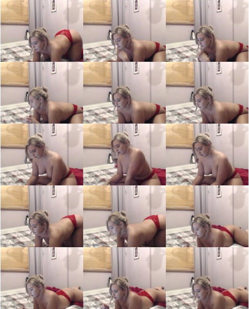 Download Video File: myfreecams amberaston