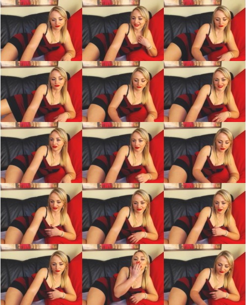 Download Video File: myfreecams amberdearie