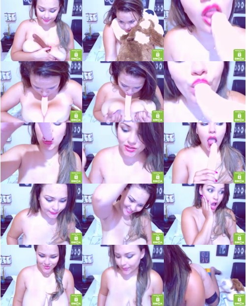Download Video File: myfreecams amberparkert
