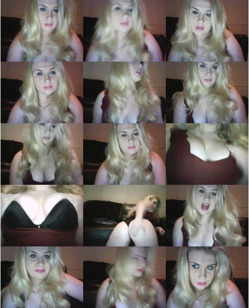 Download Video File: myfreecams amieanal