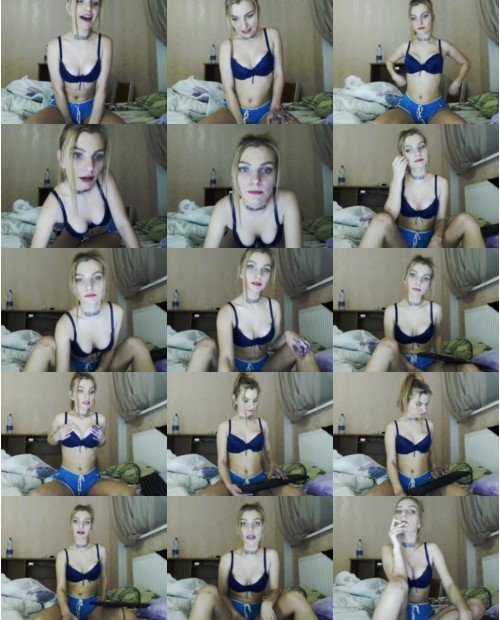 Download Video File: myfreecams amina r