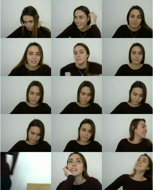 Download Video File: myfreecams aminda88