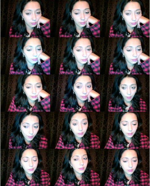 Download Video File: myfreecams ammbberm