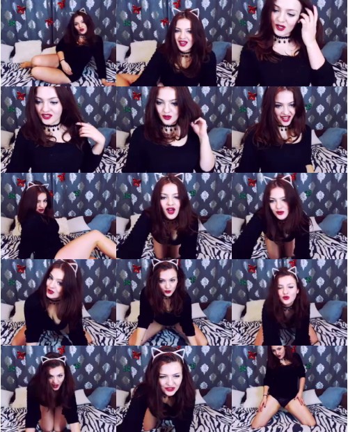 Download Video File: myfreecams ammeliasi