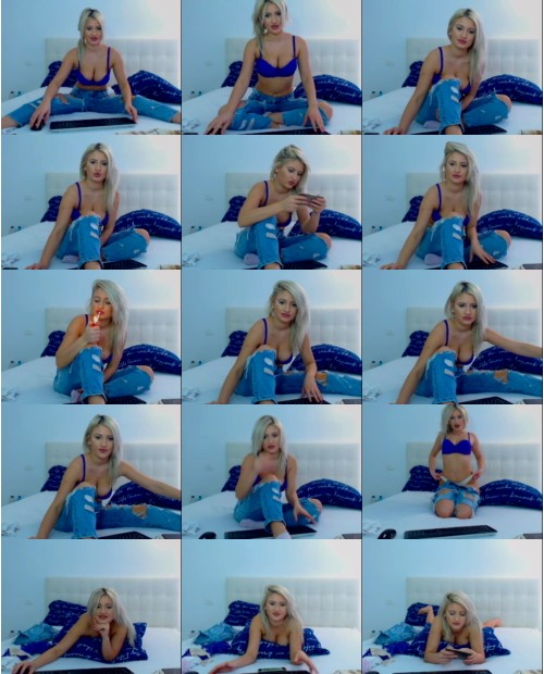 Download Video File: myfreecams ammellyaxo
