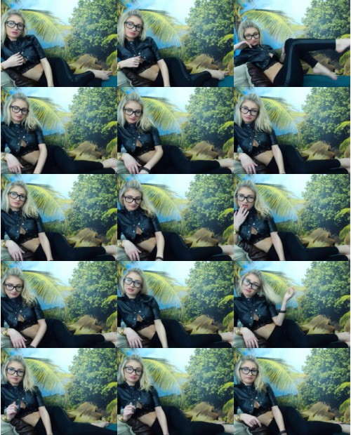Download Video File: myfreecams ammy dee