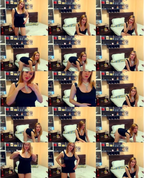Download Video File: myfreecams ammysweet